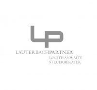 Lauterbach Partner Logo