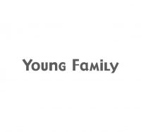 Young Family Logo